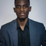 company profile image